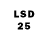 Лсд 25 экстази ecstasy mozartjpn137