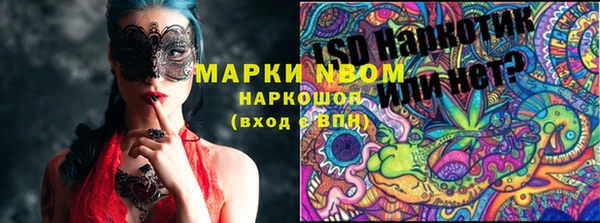 винт Богданович