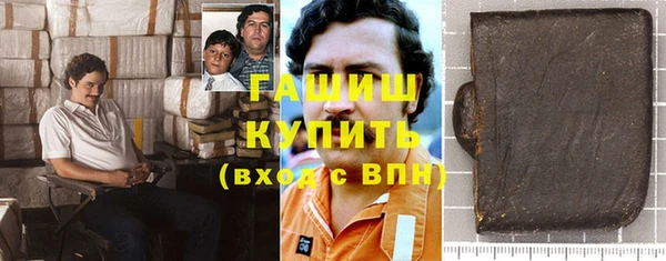 a pvp Бородино
