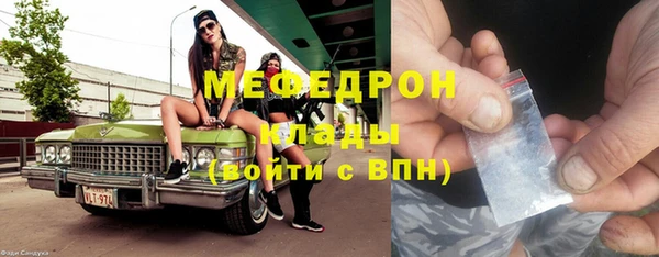 ешки Бронницы